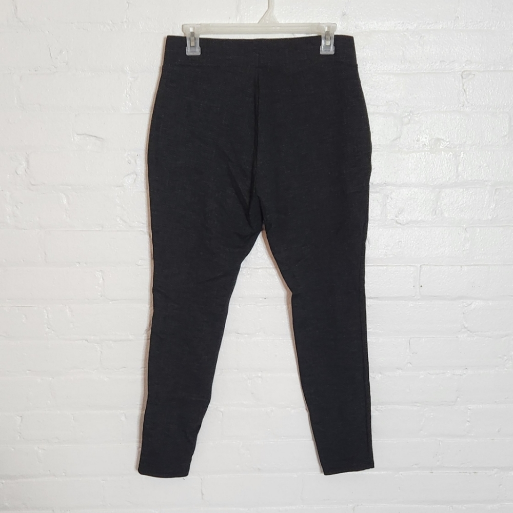 Dressy Leggings - Picture 4 of 4
